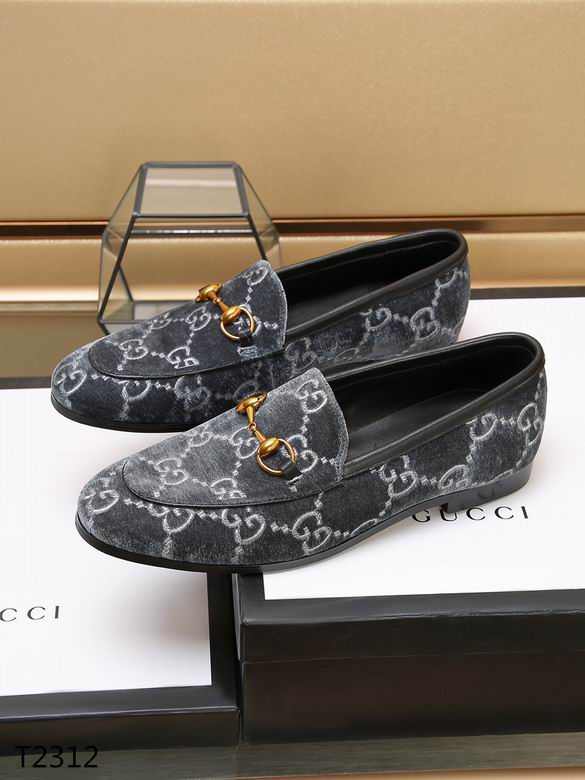 Gucci sz38-46 h1119